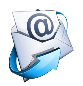 icono-email
