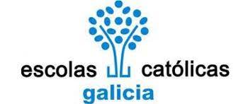 Escolas Católicas Galicia